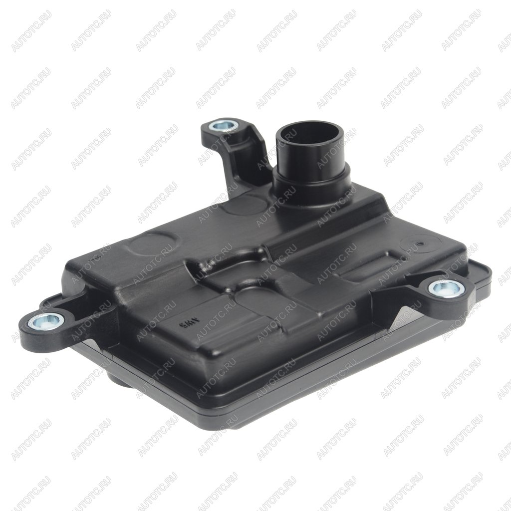 8 599 р. Фильтр масляный АКПП VW Golf (13-),Passat (13-) SKODA Octavia (13-) OE VAG 09g325429d  с доставкой в г. Кемерово