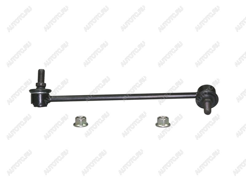 1 469 р. Тяга стабилизатора переднего MITSUBISHI Grandis 2003-2011MITSUBISHI Space Wagon 2004-2013 RH CTR CL0399R  с доставкой в г. Кемерово