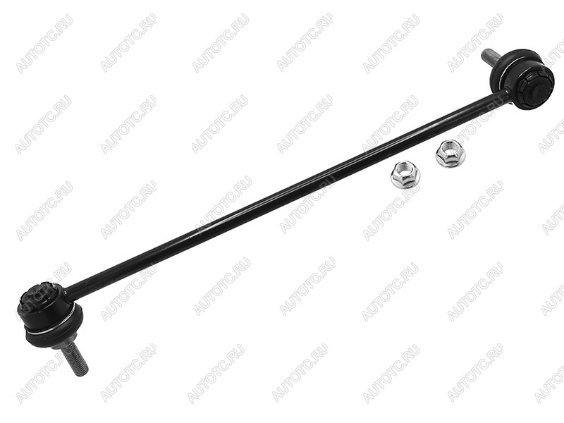 1 699 р. Тяга стабилизатора передняя BMW 3 (E90) 05-, X1 (E84) RH CTR CL0755R  с доставкой в г. Кемерово