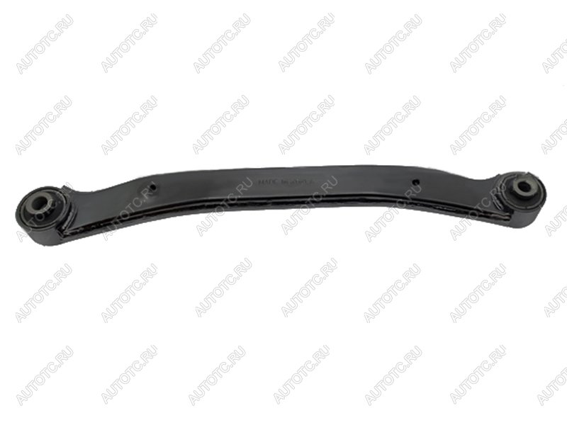 4 299 р. Рычаг подвески задн подвески поперечн верхний HYUNDAI I30 1.6 07-ELANTRA 06- CTR CQ0174  с доставкой в г. Кемерово