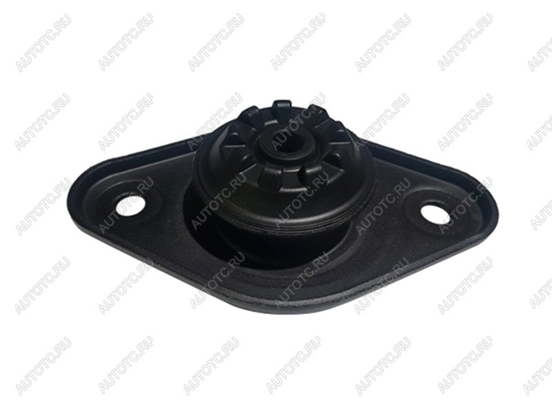 1 399 р. Опора задней стойки Kia Rio 05-11  Hyundai Accent 06-11  Verna 06-09 (Справа=Слева) CTR GA0025  с доставкой в г. Кемерово