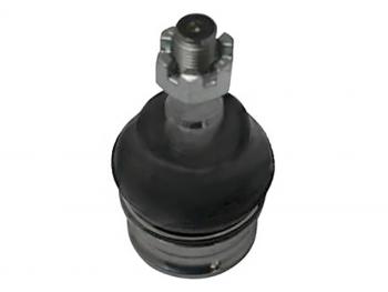 Шаровая опора SUBARU FORESTER 07-IMPREZA 11-LEGACY 09-SUBARU XV 12- 555 SB-6642