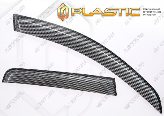 2 479 р. Дефлектора окон (рынок РФ рынок Казахстана) CA-Plastic Changan UNI-V (2021-2025) лифтбэк (серия Шелкография карбон серебро, без хром. молдинга) с доставкой в г. Кемерово Увеличить фотографию 1 2 479 р. Дефлектора окон (рынок РФ рынок Казахстана) CA-Plastic Changan UNI-V (2021-2025) лифтбэк (серия Шелкография карбон серебро, без хром. молдинга) с доставкой в г. Кемерово