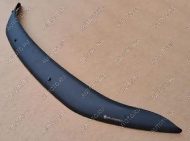 2 349 р. Дефлектор капота CA-Plastiс exclusive Toyota RAV4 XA30 (2003-2010) 5 дв. удлиненный дорестайлинг, 5 дв. 1-ый рестайлинг (серия Strong черная) с доставкой в г. Кемерово Увеличить фотографию 1 2 349 р. Дефлектор капота CA-Plastiс exclusive Toyota RAV4 XA30 (2003-2010) 5 дв. удлиненный дорестайлинг, 5 дв. 1-ый рестайлинг (серия Strong черная) с доставкой в г. Кемерово