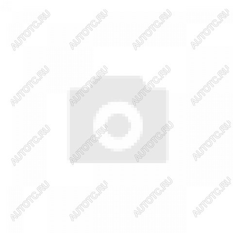 22 599 р. Фаркоп ZincaR ZT102FE Оцинкованный, тип крюка: F30F20  Toyota Land Cruiser 200 2007-2012 Toyota Land Cruiser 200 2012-2015 Toyota Land Cruiser 200 2015-2021  ZincaR zt102fe  с доставкой в г. Кемерово