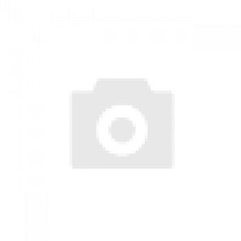 22 599 р. Фаркоп ZincaR ZT101FE Оцинкованный, тип крюка: F30F20  Lexus LX 450d 2015-2021 Lexus LX 570 2007-2012 Lexus LX 570 2012-2015 Lexus LX 570 2015-2021 Toyota Land Cruiser 200 2012-2015 Toyota Land Cruiser 200 2012-2015 Toyota Land Cruiser 200 2015-2021  ZincaR zt101fe  с доставкой в г. Кемерово. Увеличить фотографию 1