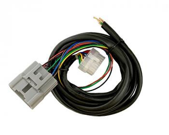22 599 р. Электрика Концепт-Авто KA SC 72 115 201 Toyota Land Cruiser 150 Prado 2009-2020 7 контактов (Модельная Концепт-Авто KA.SC.72.115.201 )  Toyota Land Cruiser 150 Prado 2009-2020  Концепт-Авто ka sc 72 115 201  с доставкой в г. Кемерово. Увеличить фотографию 1