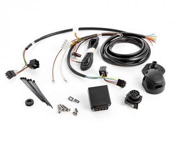 22 599 р. Электрика Brink 742472 Renault Clio седан 2005-2009 Renault Clio седан 2009-2012 13 контактов (Штатная Brink 742472 )  Renault Clio седан 2005-2009 Renault Clio седан 2009-2012  Brink 742472  с доставкой в г. Кемерово. Увеличить фотографию 1