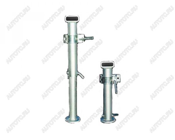 22 599 р. Опорное устройство Leader Plus KO-012   Leader Plus ko-012  с доставкой в г. Кемерово