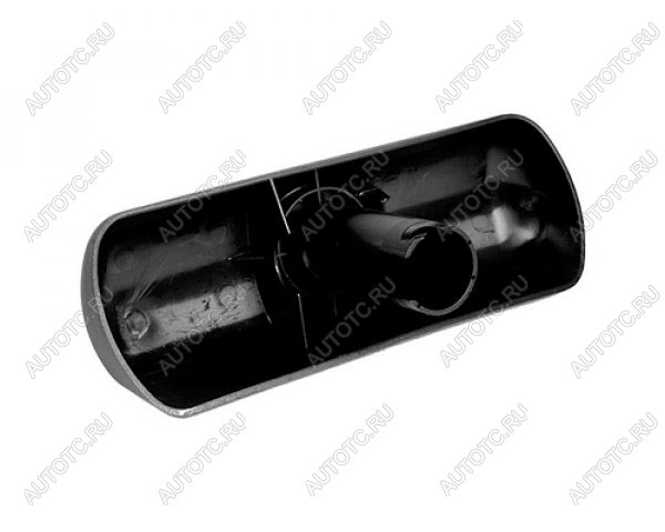 22 599 р. Подрозетник Westfalia Черный 900001005347   Westfalia 9,00001e+11  с доставкой в г. Кемерово