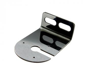 22 599 р. Подрозетник Leader Plus KPL-015   Leader Plus kpl-015  с доставкой в г. Кемерово. Увеличить фотографию 1