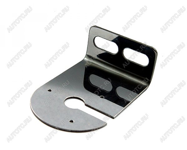22 599 р. Подрозетник Leader Plus KPL-015   Leader Plus kpl-015  с доставкой в г. Кемерово