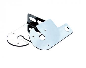 22 599 р. Подрозетник Leader Plus KPL-014   Leader Plus kpl-014  с доставкой в г. Кемерово. Увеличить фотографию 1