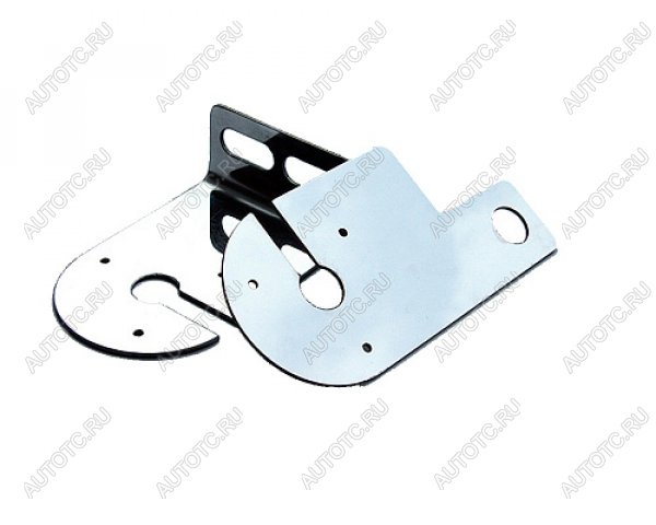 22 599 р. Подрозетник Leader Plus KPL-014   Leader Plus kpl-014  с доставкой в г. Кемерово