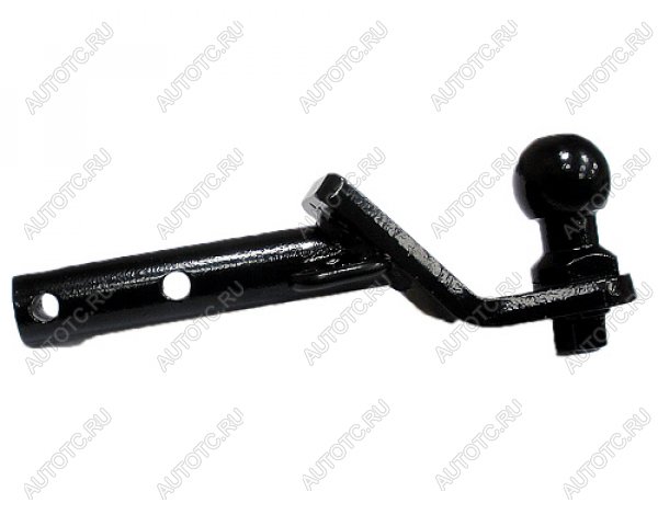 22 599 р. Шар Leader Plus Черный SH02AE Вставка под круг (европейский тип)   Leader Plus sh02ae  с доставкой в г. Кемерово