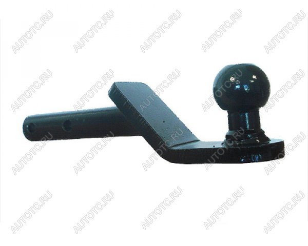 22 599 р. Шар Leader Plus Черный SH28AE Вставка под круг (европейский тип)   Leader Plus sh28ae  с доставкой в г. Кемерово