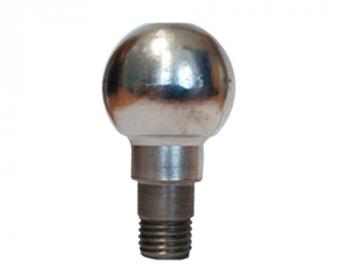 22 599 р. Шар Leader Plus SH29E Болтовое соединение   Leader Plus sh29e  с доставкой в г. Кемерово. Увеличить фотографию 1