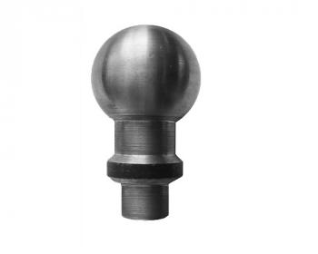 22 599 р. Шар Leader Plus SH05E Вварное соединение   Leader Plus sh05e  с доставкой в г. Кемерово. Увеличить фотографию 1