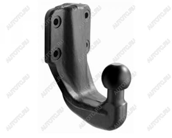22 599 р. Шар Brink 9078500 Болтовое соединение   Brink 9078500  с доставкой в г. Кемерово