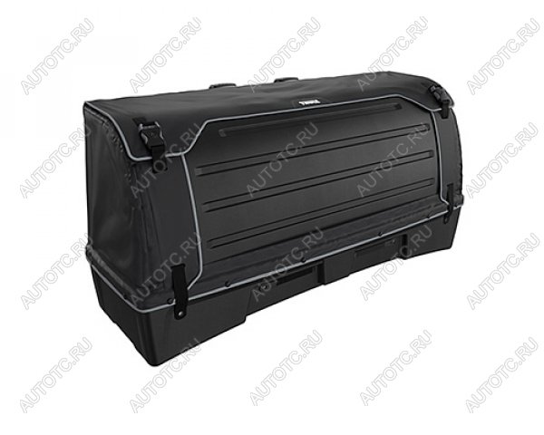 22 599 р. Бокс на фаркоп Thule BackSpace XT 9383  Thule 938300  с доставкой в г. Кемерово