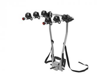 22 599 р. Велокрепление Thule HangOn 972  Thule 972000  с доставкой в г. Кемерово. Увеличить фотографию 1