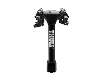 22 599 р. Велокрепление Thule Vertex 9029XT  Thule 9029xt  с доставкой в г. Кемерово. Увеличить фотографию 1