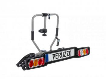 22 599 р. Велокрепление Peruzzo SIENA 2  Peruzzo pz 668  с доставкой в г. Кемерово. Увеличить фотографию 1