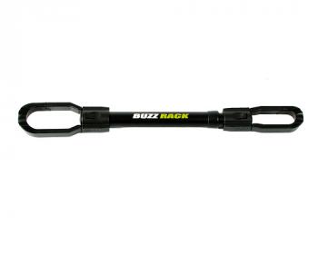 3 399 р. Адаптер для велосипеда BuzzRack BuzzGrip  BuzzRack brtbc  с доставкой в г. Кемерово. Увеличить фотографию 1