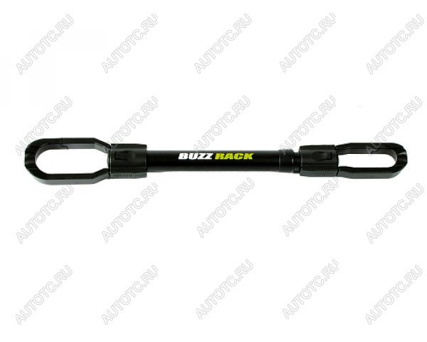3 399 р. Адаптер для велосипеда BuzzRack BuzzGrip  BuzzRack brtbc  с доставкой в г. Кемерово