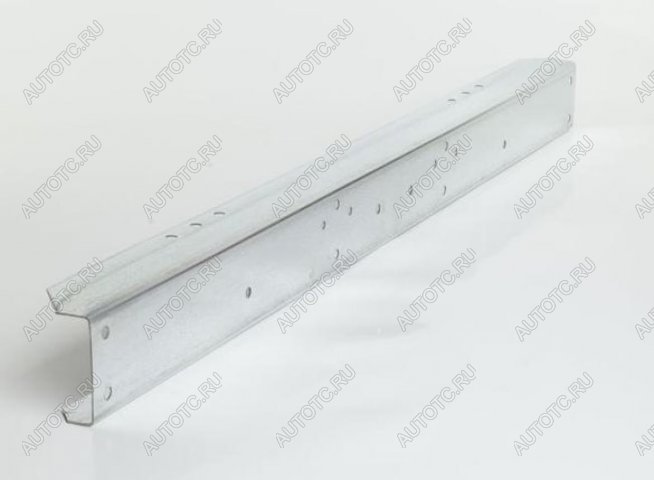 1 329 р. Боковина рамы L20 AvtoS AvtoS  1.01.000.02 a200  с доставкой в г. Кемерово