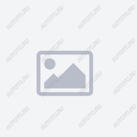 1 829 р. Подрамник универсальный L1972 AvtoS AvtoS  1.06.000.18  с доставкой в г. Кемерово