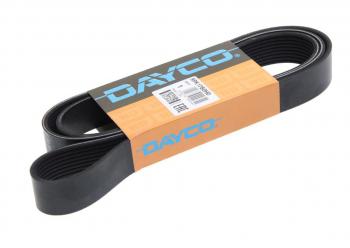 2 599 р. Ремень приводной поликлиновой 9PK1780HD DAYCO DAYCO 9pk1780hd  с доставкой в г. Кемерово. Увеличить фотографию 1