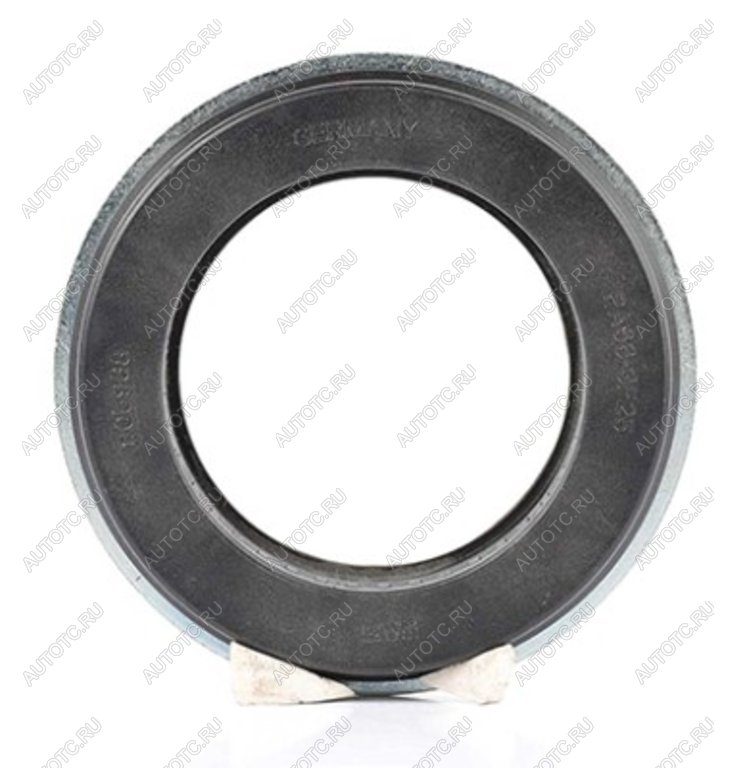 1 049 р. Подшипник опоры VW Golf (04-),Passat (05-) AUDI A3 амортизатора переднего BSG BSG bsg90700074  с доставкой в г. Кемерово