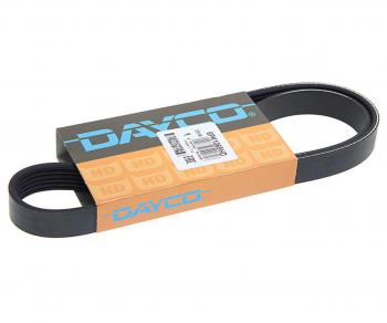 999 р. Ремень приводной поликлиновой 6PK1065 DAYCO DAYCO 6pk1065hd  с доставкой в г. Кемерово. Увеличить фотографию 1
