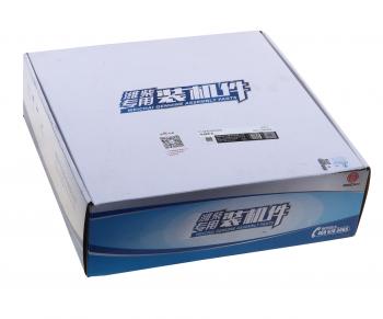 36 999 р. Блок управления SHACMAN SHAANXI X3000 дв.WP12 двигателем OE SHACMAN 612640080460  с доставкой в г. Кемерово. Увеличить фотографию 4