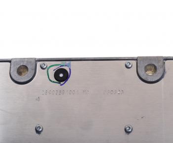 119 999 р. Блок управления SHACMAN SHAANXI X3000 дв.ISM11 двигателем OE SHACMAN 4963807x  с доставкой в г. Кемерово. Увеличить фотографию 3