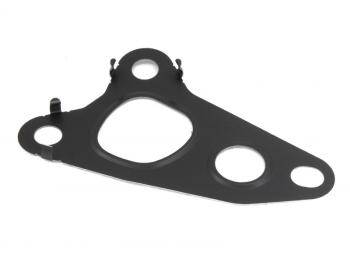 299 р. Прокладка клапана рециркуляции отработанных газов TOYOTA RAV4 18- M20AFKS TOYOTA 25685-25011  с доставкой в г. Кемерово. Увеличить фотографию 1
