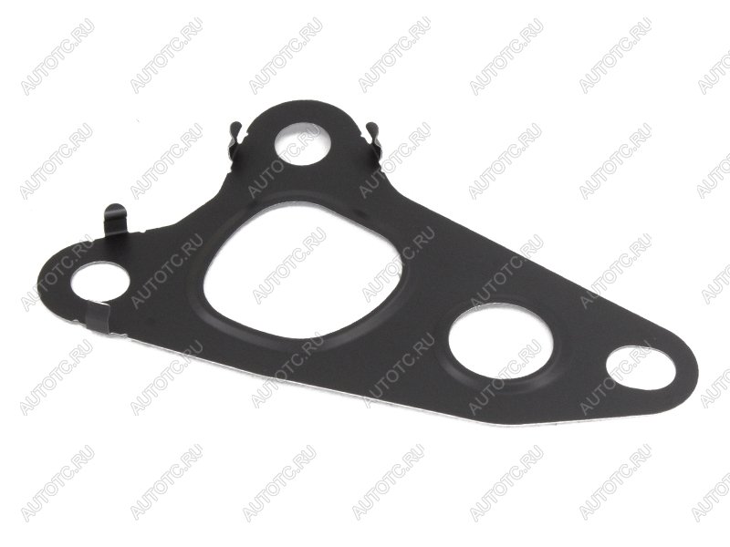 299 р. Прокладка клапана рециркуляции отработанных газов TOYOTA RAV4 18- M20AFKS TOYOTA 25685-25011  с доставкой в г. Кемерово