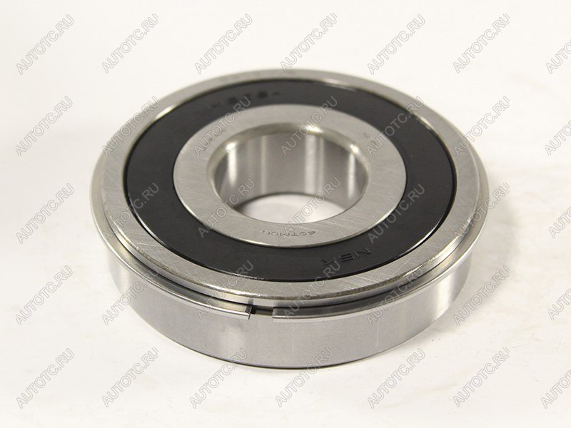 2 699 р. Подшипник шариковый качения для трансмиссии 32223-01T00 4010025 NSK 40TM06NRC3  с доставкой в г. Кемерово