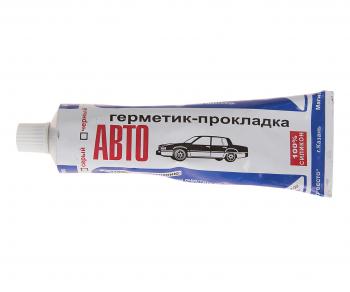 208 р. Герметик прокладка белый термостойкий 180г ВЕСТО NO NAME bsi180  с доставкой в г. Кемерово. Увеличить фотографию 1