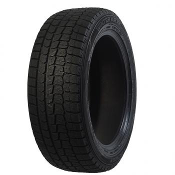 8 999 р. Покрышка DUNLOP Winter Maxx WM02 DUNLOP 20555 r16  с доставкой в г. Кемерово. Увеличить фотографию 1