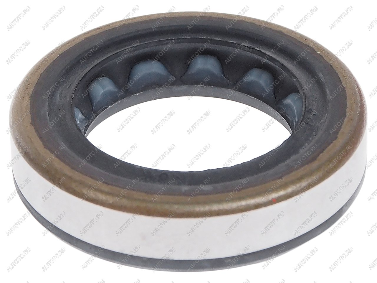 212 р. Сальник MITSUBISHI MAZDA вала ТНВД (20х31х7) BOSCH BOSCH h146601070  с доставкой в г. Кемерово