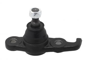 Шаровая опора HYUNDAI TUCSONKIA SPORTAGE 05-10 RH CTR CB0204