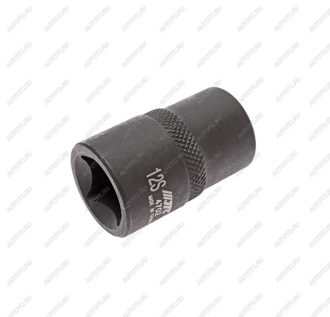 819 р. Головка 12хM12S RIBE болтов ГБЦ и корпуса маховика (NISSAN) JTC JTC TOOLS CO., LTD jtc-4702  с доставкой в г. Кемерово