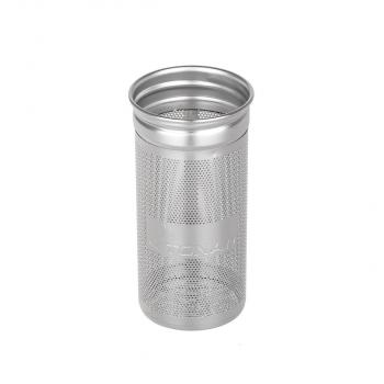 2 269 р. Термос ТОНАР 1000ML с ситечком зеленый (2 крышки-кружки)  hs.tm-057-g  с доставкой в г. Кемерово. Увеличить фотографию 10