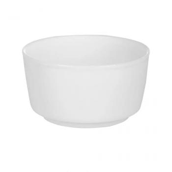 2 119 р. Термос ТОНАР 2000ML хаки (дополн.пласт.чашка, ручка)  t-kd-938-2  с доставкой в г. Кемерово. Увеличить фотографию 9