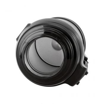 2 539 р. Термос ТОНАР 2500ML хаки (дополн.пласт.чашка, ручка)  t-kd-938-2.5  с доставкой в г. Кемерово. Увеличить фотографию 7