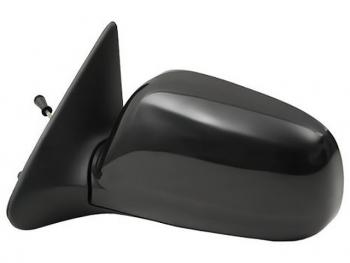 2 099 р. NEXIA ЗЕРКАЛО ЛЕВ МЕХАН (GIVING) (Тайвань) BodyParts dwnex98-450-l  с доставкой в г. Кемерово. Увеличить фотографию 1