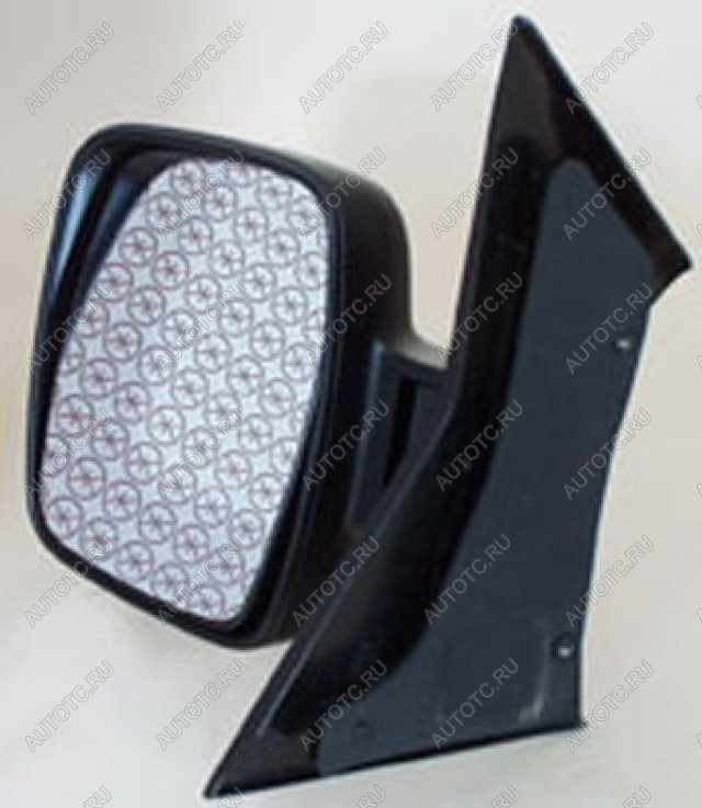 3 369 р. VITO 96- {VIANO} ЗЕРКАЛО ЛЕВ МЕХАН (convex) (Тайвань) BodyParts mdvit96-450-l  с доставкой в г. Кемерово