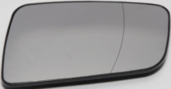 699 р. ASTRA СТЕКЛО ЗЕРКАЛА ЛЕВ ЭЛЕКТР С ПОДОГРЕВ (aspherical) (Тайвань) BodyParts opast98-460-l  с доставкой в г. Кемерово. Увеличить фотографию 1